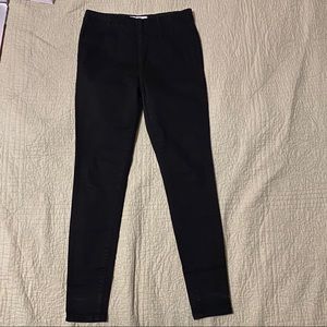 Free People Jeans